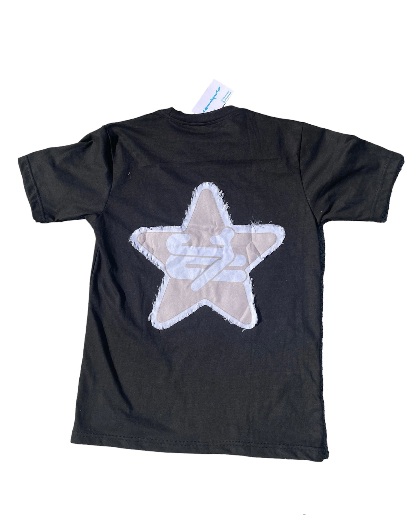 “ STARS SHINE” Shirt